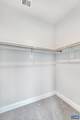 2A Sablewood Dr - Photo 32