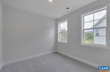 2A Sablewood Dr - Photo 33