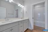 2A Sablewood Dr - Photo 34