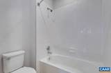 2A Sablewood Dr - Photo 35