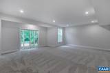 2A Sablewood Dr - Photo 36