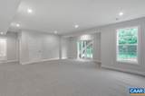 2A Sablewood Dr - Photo 37