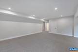 2A Sablewood Dr - Photo 38