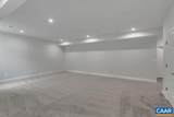 2A Sablewood Dr - Photo 39