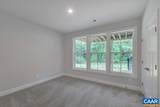 2A Sablewood Dr - Photo 40