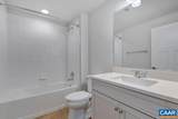 2A Sablewood Dr - Photo 41