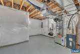 2A Sablewood Dr - Photo 42