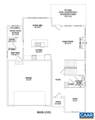 2A Sablewood Dr - Photo 43