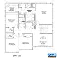 2A Sablewood Dr - Photo 44