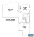 2A Sablewood Dr - Photo 45