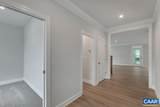 2A Sablewood Dr - Photo 5