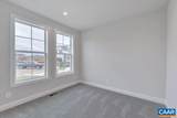 2A Sablewood Dr - Photo 6