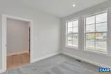 2A Sablewood Dr - Photo 7