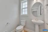 2A Sablewood Dr - Photo 8