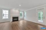 2A Sablewood Dr - Photo 9