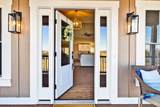 5 Rolling Oaks Dr - Photo 1