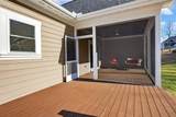 5 Rolling Oaks Dr - Photo 63