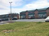 109 Lucy Ln - Photo 1