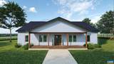 1 Coquina Dr - Photo 1