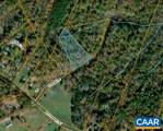 1 Coquina Dr - Photo 10