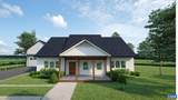 2 Coquina Dr - Photo 1