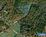 2 Coquina Dr - Photo 10
