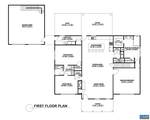2 Coquina Dr - Photo 11