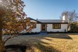 4634 Shen Lake Dr - Photo 1