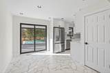 4634 Shen Lake Dr - Photo 10