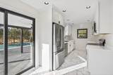 4634 Shen Lake Dr - Photo 11