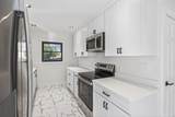4634 Shen Lake Dr - Photo 12