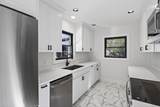 4634 Shen Lake Dr - Photo 13