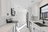 4634 Shen Lake Dr - Photo 16
