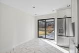 4634 Shen Lake Dr - Photo 17