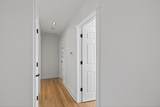 4634 Shen Lake Dr - Photo 18