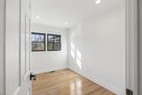 4634 Shen Lake Dr - Photo 19