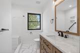 4634 Shen Lake Dr - Photo 20