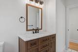 4634 Shen Lake Dr - Photo 21