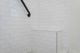 4634 Shen Lake Dr - Photo 23