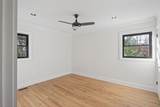 4634 Shen Lake Dr - Photo 24