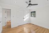 4634 Shen Lake Dr - Photo 25