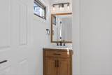 4634 Shen Lake Dr - Photo 26