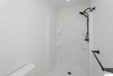 4634 Shen Lake Dr - Photo 27