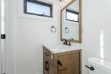 4634 Shen Lake Dr - Photo 28