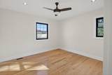 4634 Shen Lake Dr - Photo 29