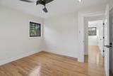 4634 Shen Lake Dr - Photo 30