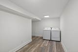 4634 Shen Lake Dr - Photo 35