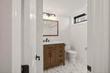 4634 Shen Lake Dr - Photo 36