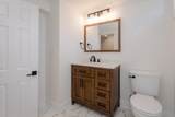 4634 Shen Lake Dr - Photo 37