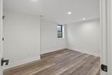 4634 Shen Lake Dr - Photo 38